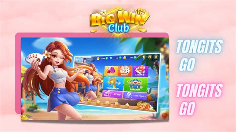 Mga video ng tongits go downloadable content.